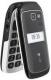 Telefon komórkowy Doro Doro PhoneEasy 612 (380319) 5