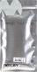 Mercury Mercury Bulletproof iPhone12/12 Pro 6,1 transparent 6