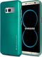 Mercury Mercury I-Jelly - Etui Samsung Galaxy S8 (zielony) 1