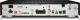 Tuner TV Dream Multimedia DM 7020 HD V2 2TB Czarny (10014374) 2