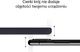 Mercury Mercury Silicone Samsung Note 20 Ultra N985 granatowy/navy 4