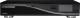 Tuner TV Dream Multimedia DM 7020 HD V2 PVR S2/C/T Czarny (10014371) 1
