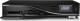 Tuner TV Dream Multimedia DM 7020 HD V2 PVR S2/C/T Czarny (10014371) 1