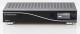 Tuner TV Dream Multimedia Dreambox 7080 HD - (10014336) 1