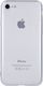 Nakładka Antybakteryjna do iPhone 11 transparentna 1