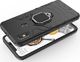 Nakładka Defender Armor do iPhone 6/6s czarna 7
