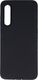 Nakładka Defender Smooth do Huawei P Smart 2020 czarna 2