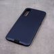 Nakładka Defender Smooth do iPhone 7 / 8 / SE 2 ciemnoniebieska 4