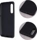 Nakładka Defender Smooth do iPhone 7 / 8/ SE 2 czarna 3