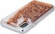 Nakładka Liquid Sparkle TPU do Samsung A41 złota 4