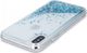 Nakładka Liquid Sparkle TPU do Xiaomi Redmi Note 8T niebieska 4
