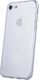 Nakładka Slim 1 mm do Alcatel 3L transparentna 2