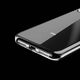 Nakładka Slim 1 mm do Alcatel 3L transparentna 7