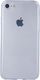 Nakładka Slim 1 mm do Huawei P Smart 2020 transparentna 4