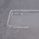 Nakładka Slim 1,8 mm do Xiaomi Redmi Note 9 Pro transparentna 6