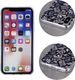 Nakładka Ultra Trendy gałązka2 do iPhone 11 2