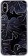 Nakładka Ultra Trendy monstera do Huawei P Smart Pro / Honor Y9s 1