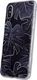 Nakładka Ultra Trendy monstera do iPhone 11 3