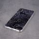 Nakładka Ultra Trendy monstera do iPhone 11 4