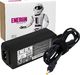 Zasilacz do laptopa Eneron 40 W, 1.7 mm, 2.1 A, 19 V 2
