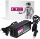 Zasilacz do laptopa Eneron 36 W, 1.7 mm, 3.5 A, 12 V 1