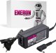 Zasilacz do laptopa Eneron 45 W, 1.1 mm, 2.37 A, 19 V 1