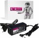 Zasilacz do laptopa Eneron 45 W, 1.35 mm, 2.37 A, 19 V 1