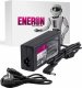 Zasilacz do laptopa Eneron 65 W, 1.3 mm, 3.42 A, 19 V 1