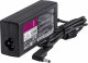 Zasilacz do laptopa Eneron 65 W, 1.3 mm, 3.42 A, 19 V 2