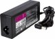 Zasilacz do laptopa Eneron 65 W, 2.5 mm, 3.4 A, 19 V 1