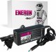Zasilacz do laptopa Eneron 45 W, 3 mm, 2.31 A, 19.5 V 1