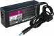Zasilacz do laptopa Eneron 45 W, 3 mm, 2.31 A, 19.5 V 1