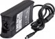 Zasilacz do laptopa Eneron 65 W, 3 mm, 3.3 A, 19.5 V 1