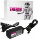Zasilacz do laptopa Eneron 40 W, 1.7 mm, 2.15 A, 19 V 1