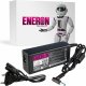Zasilacz do laptopa Eneron 45 W, 3 mm, 2.31 A, 19.5 V 1