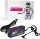 Zasilacz do laptopa Eneron 65 W, 3 mm, 3.3 A, 19.5 V 1