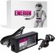 Zasilacz do laptopa Eneron 65 W, 5 mm, 3.5 A, 18.5 V 1