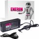 Zasilacz do laptopa Eneron 90 W, 3 mm, 4.62 A, 19.5 V 1