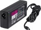 Zasilacz do laptopa Eneron 90 W, 1.7 mm, 4.74 A, 19 V 1