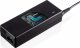 Zasilacz do laptopa Eneron 90 W, 1.7 mm, 4.74 A, 19 V 3