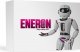 Zasilacz do laptopa Eneron 90 W, 1.7 mm, 4.74 A, 19 V 5