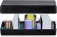 Zasilacz do laptopa Eneron 90 W, 1.7 mm, 4.74 A, 19 V 6