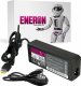 Zasilacz do laptopa Eneron 45 W, Slim Tip, 2.25 A, 20 V 1