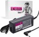 Zasilacz do laptopa Eneron 65 W, 1.7 mm, 3.25 A, 20 V 1