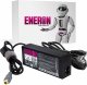Zasilacz do laptopa Eneron 65 W, 5.5 mm, 3.25 A, 20 V 1
