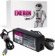 Zasilacz do laptopa Eneron 90 W, 5.5 mm, 4.5 A, 20 V 1