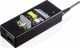 Zasilacz do laptopa Eneron 90 W, 5.5 mm, 4.5 A, 20 V 5