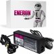 Zasilacz do laptopa Eneron 90 W, Slim Tip, 4.5 A, 20 V 1
