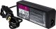 Zasilacz do laptopa Eneron 90 W, Slim Tip, 4.5 A, 20 V 1