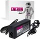 Zasilacz do laptopa Eneron 60 W, 3 mm, 3.16 A, 19 V 1